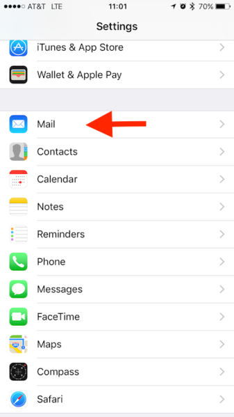 File:IOS 1.PNG